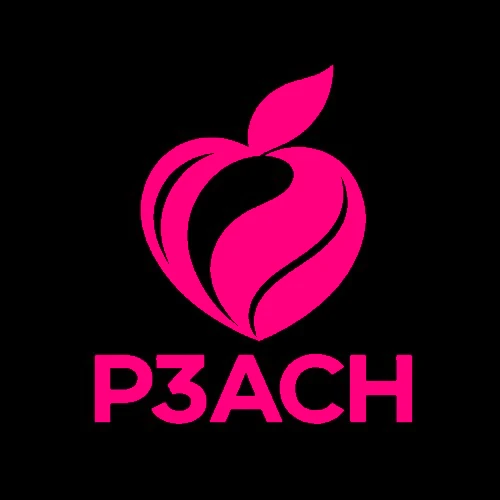 P3ACH
