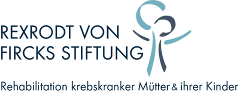 Rexrodt von Fircks Stiftung