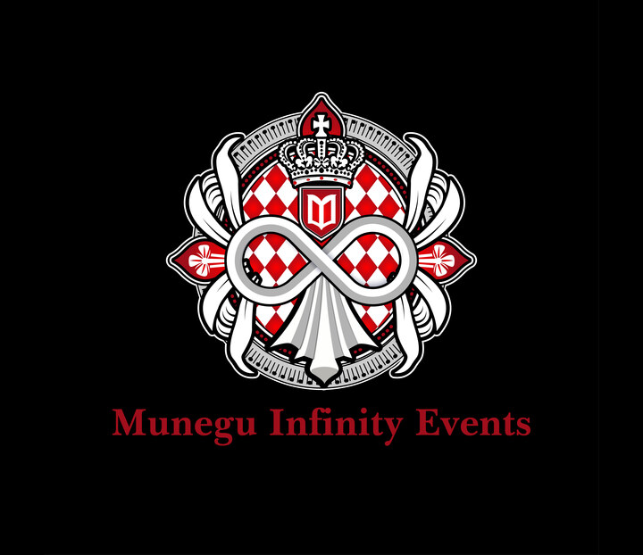 Munegu Infinity Events