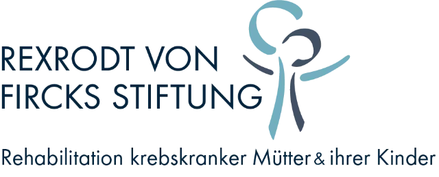 Rexrodt von Fircks Stiftung
